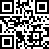 https://isna.ir/xbyBD3