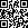https://isna.ir/xdLRRX