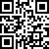 https://isna.ir/xdDDKb