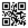 isna.ir/xdT2XS