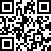 https://isna.ir/xdNVPs