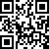 https://isna.ir/xdMTgj