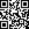 https://isna.ir/xdV4wn