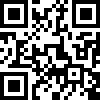 https://isna.ir/xdTgfW