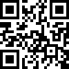https://isna.ir/xdFRpb