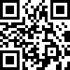 https://isna.ir/xdTDGk