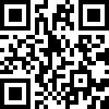 https://isna.ir/xdGVT5