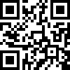 https://isna.ir/xdQxS2
