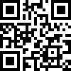 https://isna.ir/xdTk2R
