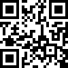 https://isna.ir/xdHy5J