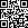 https://isna.ir/xdVGbn