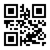 isna.ir/xdR84z