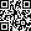 https://isna.ir/xdQFZm