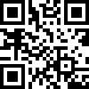 https://isna.ir/xdWKn5