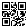 isna.ir/xcYGG3