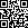 https://isna.ir/xdGbdZ