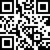 https://isna.ir/xdVJGH