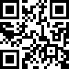 https://isna.ir/xdJbFj