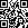 https://isna.ir/xdNRnP