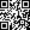 https://isna.ir/xdHtJR