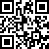https://isna.ir/xdPLvQ