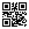 isna.ir/xdDGgt