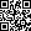 https://isna.ir/xd59wn
