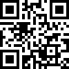 https://isna.ir/xdDStt