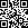 https://isna.ir/xdX3B5