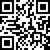https://isna.ir/xdXh6j