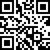 https://isna.ir/xdVLdt