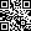 https://isna.ir/xdJHvT
