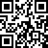 https://isna.ir/xdVz9f
