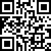 https://isna.ir/xdWL2D
