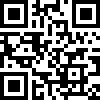 https://isna.ir/xdGsFC
