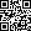 https://isna.ir/xdFB54