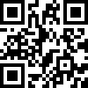 https://isna.ir/xdLPd6