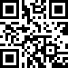 https://isna.ir/xdV5nr