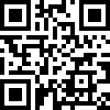 https://isna.ir/xdLHLZ