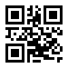 isna.ir/xdWN5s