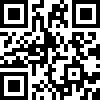 https://isna.ir/xdGgC7