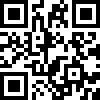 https://isna.ir/xd4Pc3