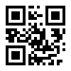 isna.ir/xdVmQG