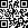 https://isna.ir/xdJLVk