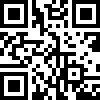 https://isna.ir/xdPS2R