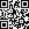 https://isna.ir/xdWVqM