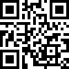 https://isna.ir/xdRYK9