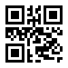 isna.ir/xcYqd4