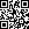 https://isna.ir/xdWBtd