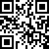https://isna.ir/xdN3GC